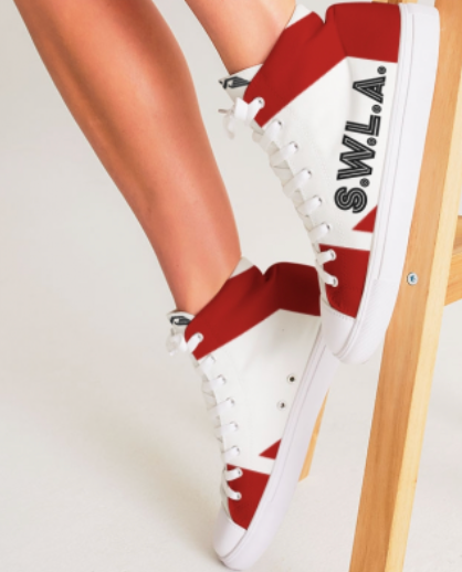 Women's shoes