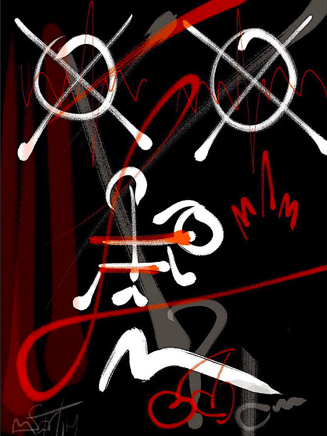 "Thirteen"