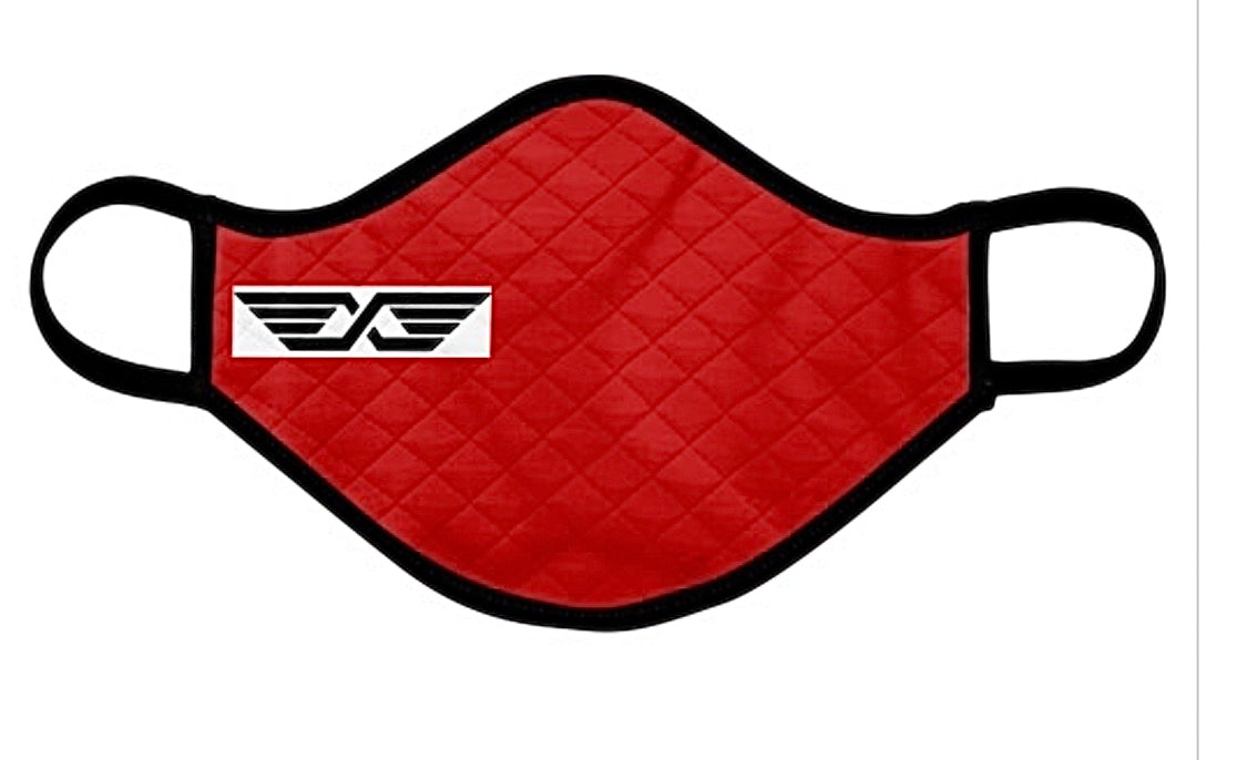 The Face Mask