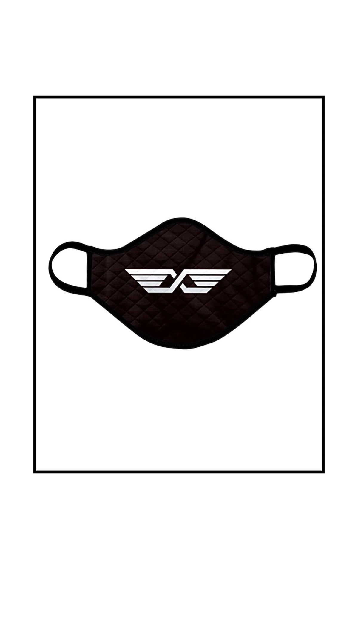 The Face Mask