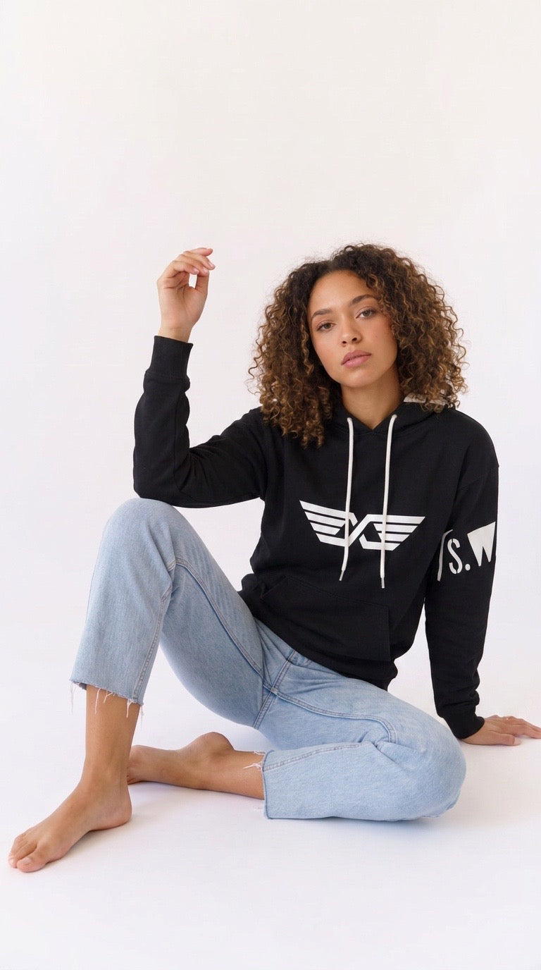 Women's Hoodie