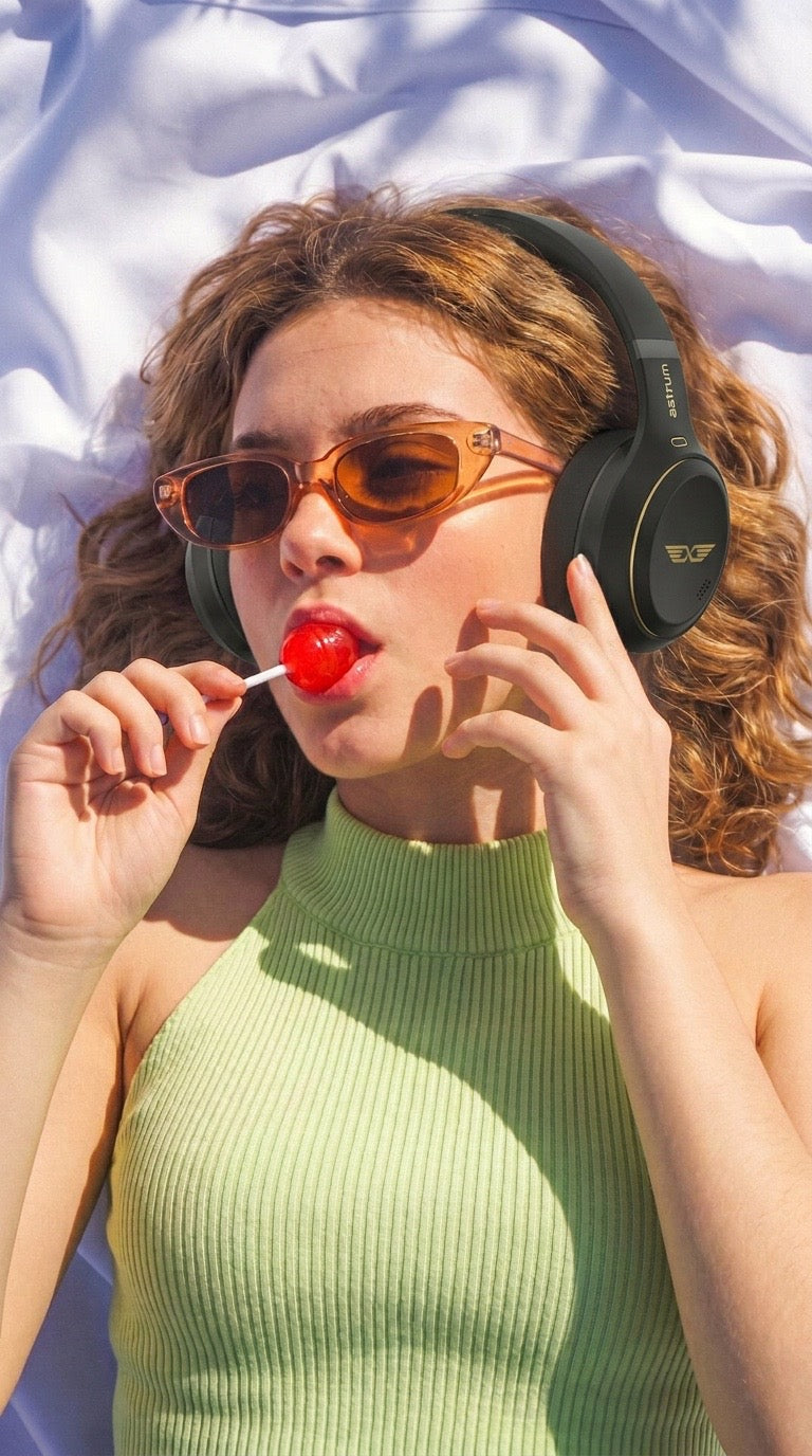 Music Accessories