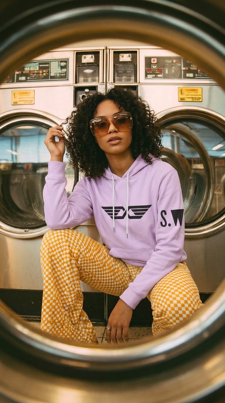 Women's Hoodie