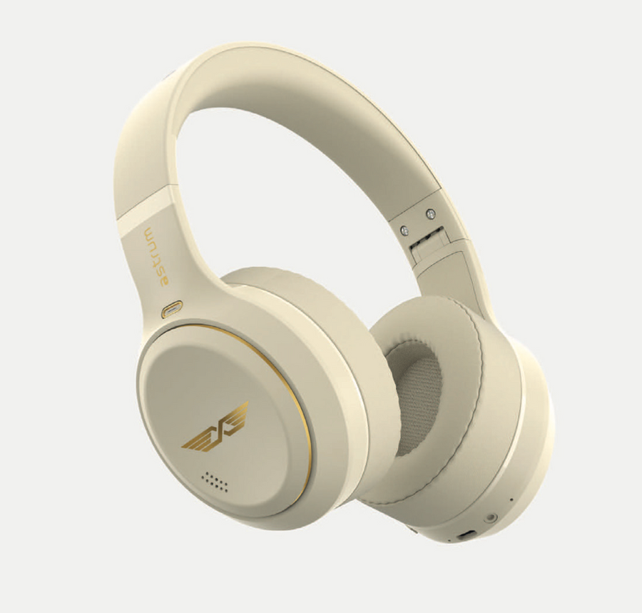 Music Accessories
