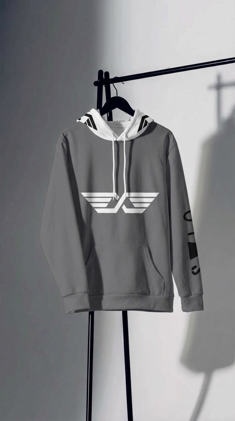 Men's Hoodie/Sweatshirt