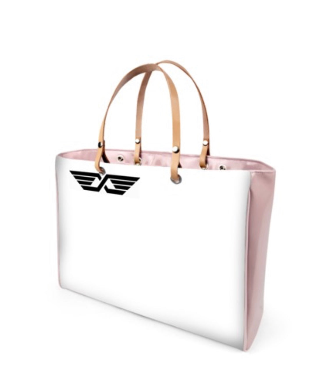 First Edition Starling Handbag
