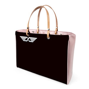 First Edition Starling Handbag