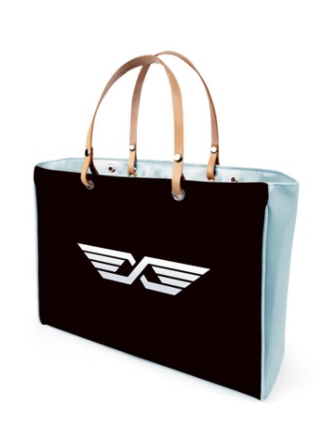 First Edition Starling Handbag