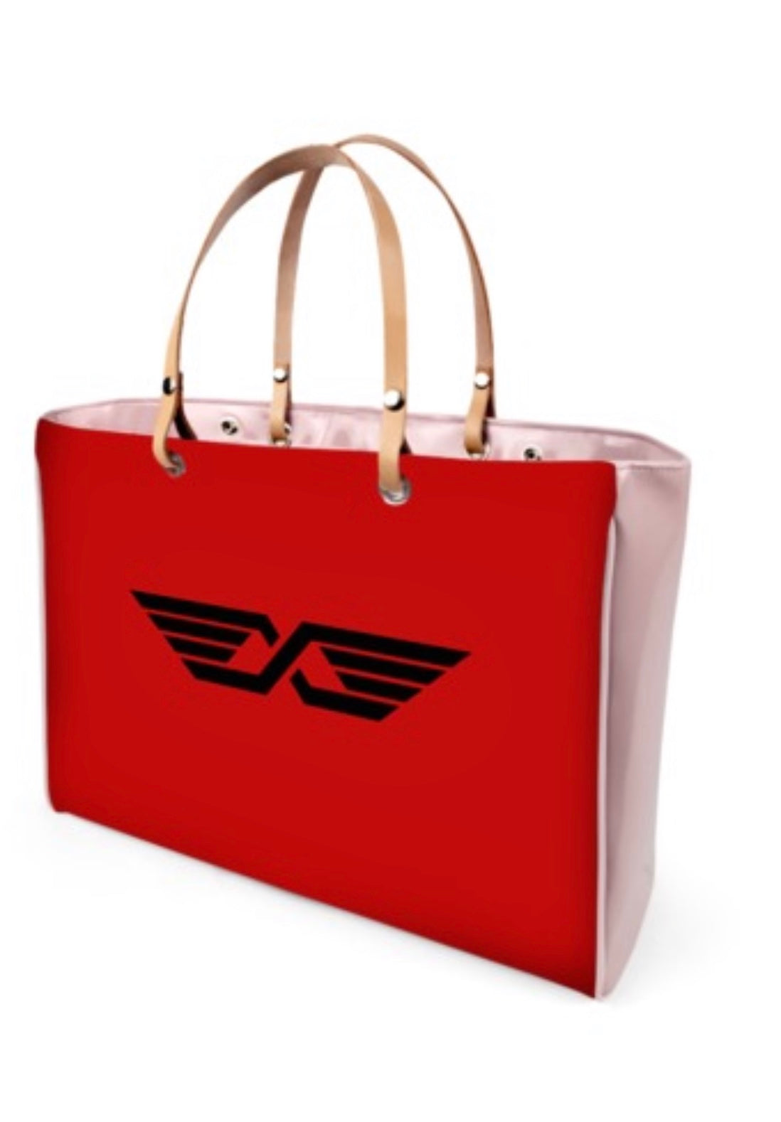 First Edition Starling Handbag