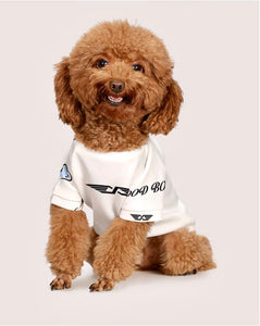 Dog T-shirt