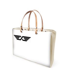 First Edition Starling Handbag