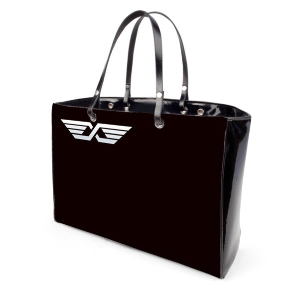 First Edition Starling Handbag