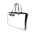 Load image into Gallery viewer, First Edition Starling Handbag
