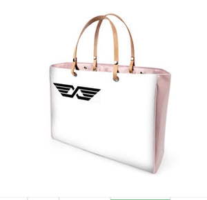 First Edition Starling Handbag