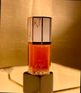 Miss Starling™️ Lip Oil Gloss