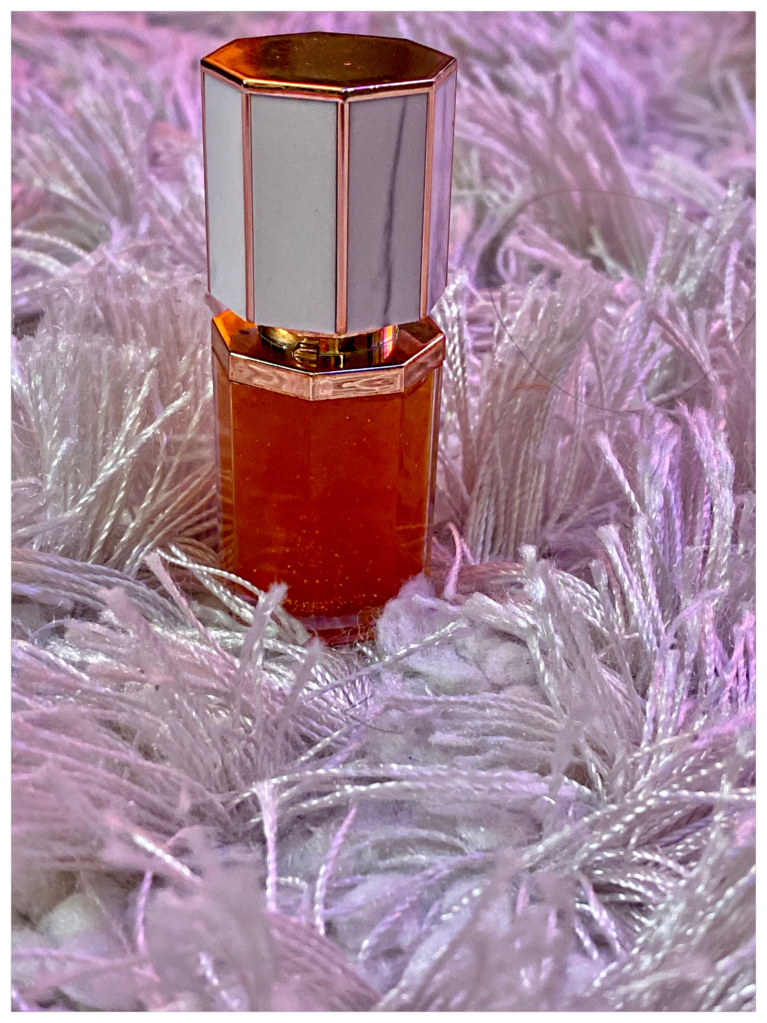 Miss Starling™️ Lip Oil Gloss