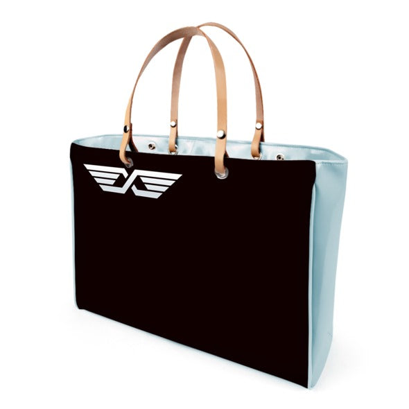 First Edition Starling Handbag