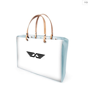 First Edition Starling Handbag