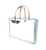 Load image into Gallery viewer, First Edition Starling Handbag

