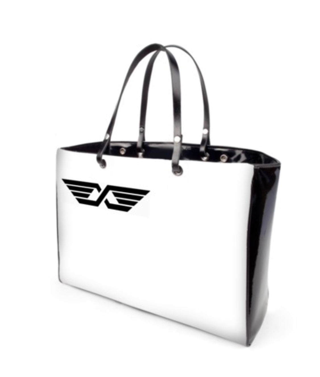First Edition Starling Handbag