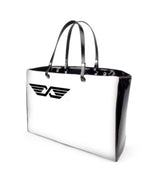 Load image into Gallery viewer, First Edition Starling Handbag
