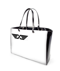 First Edition Starling Handbag