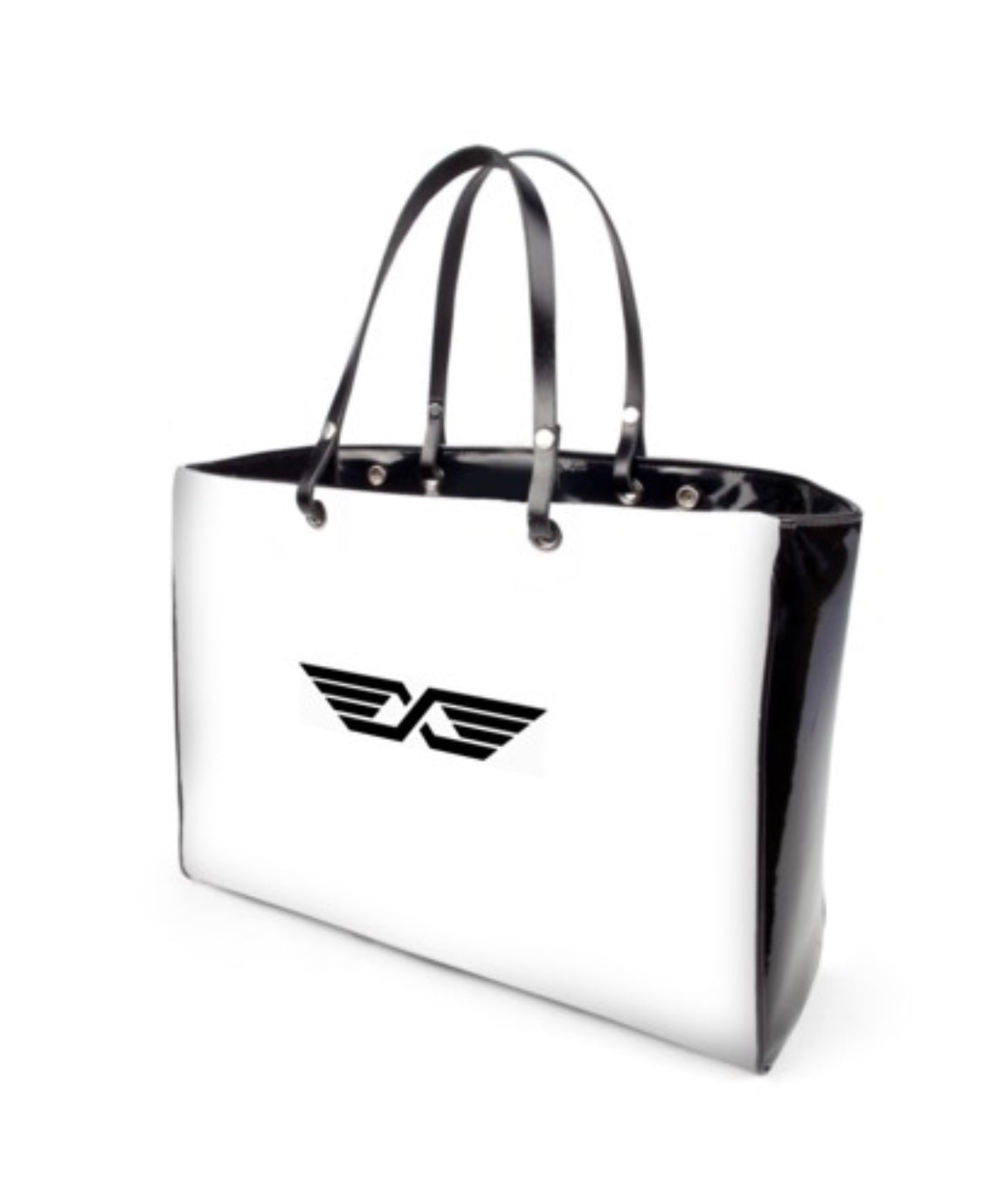 First Edition Starling Handbag