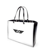 Load image into Gallery viewer, First Edition Starling Handbag
