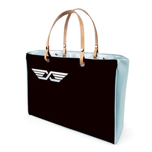 First Edition Starling Handbag