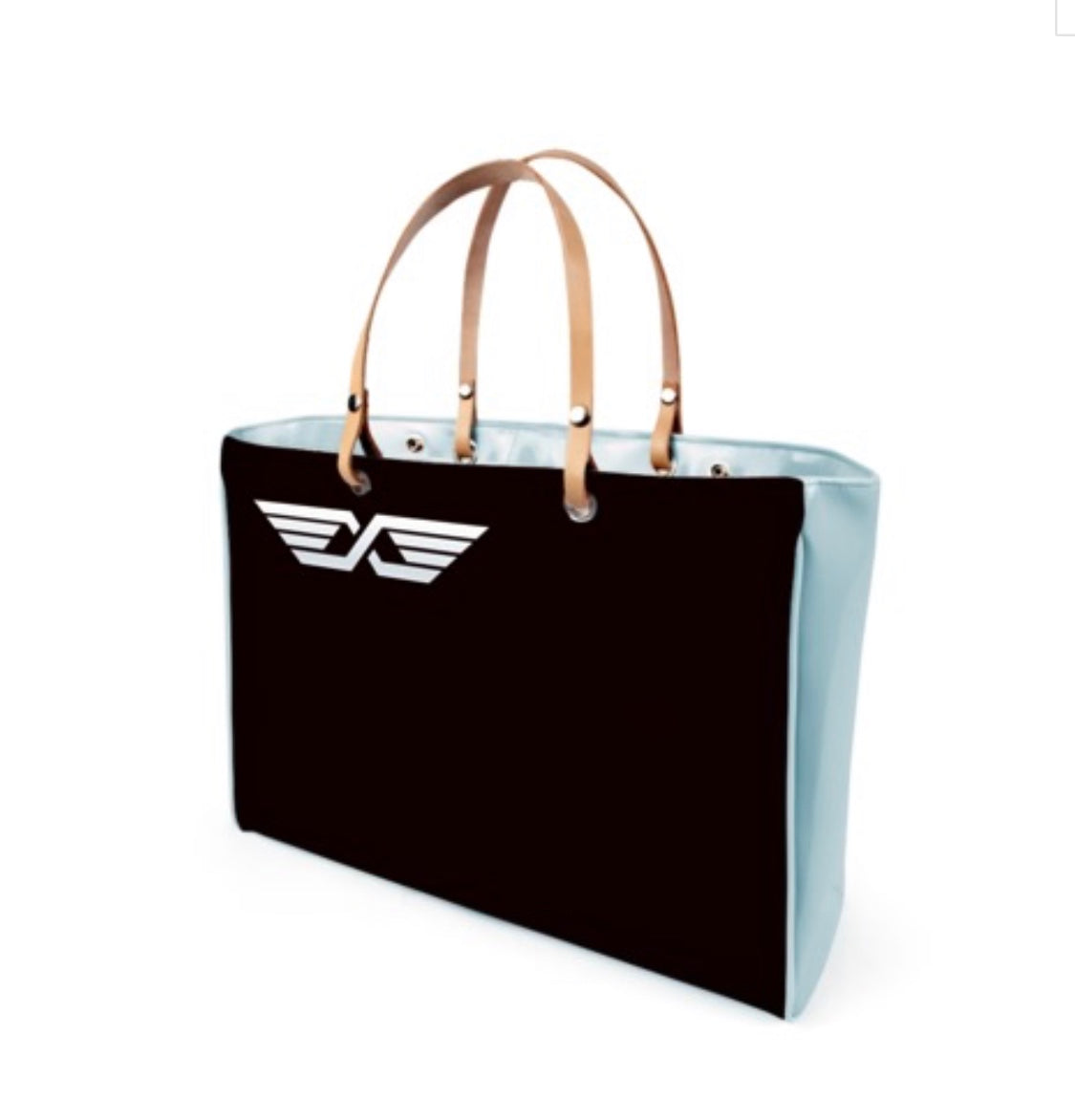 First Edition Starling Handbag