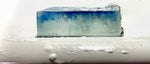 Load image into Gallery viewer, Blue Water Soap
