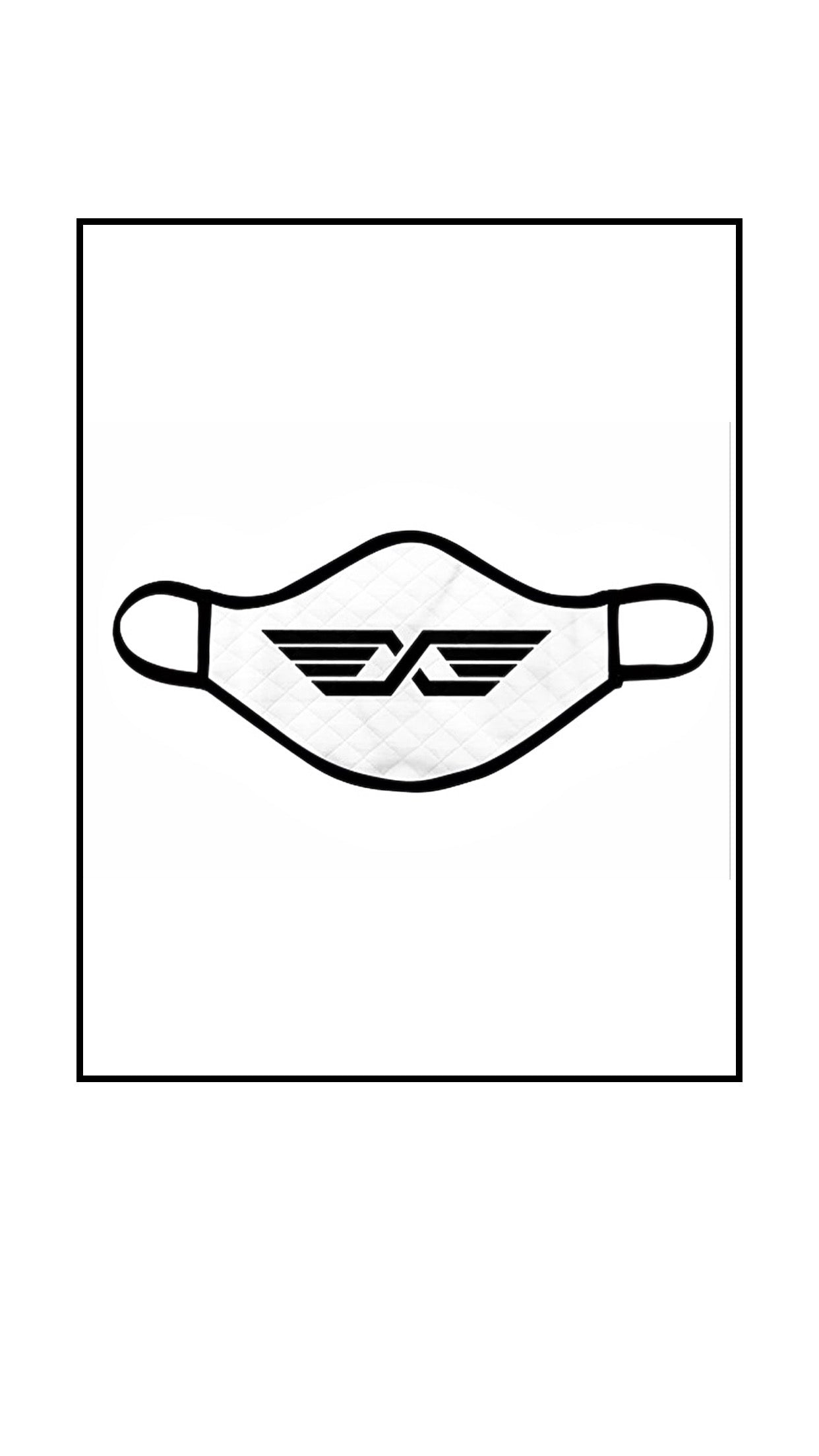 The Face Mask