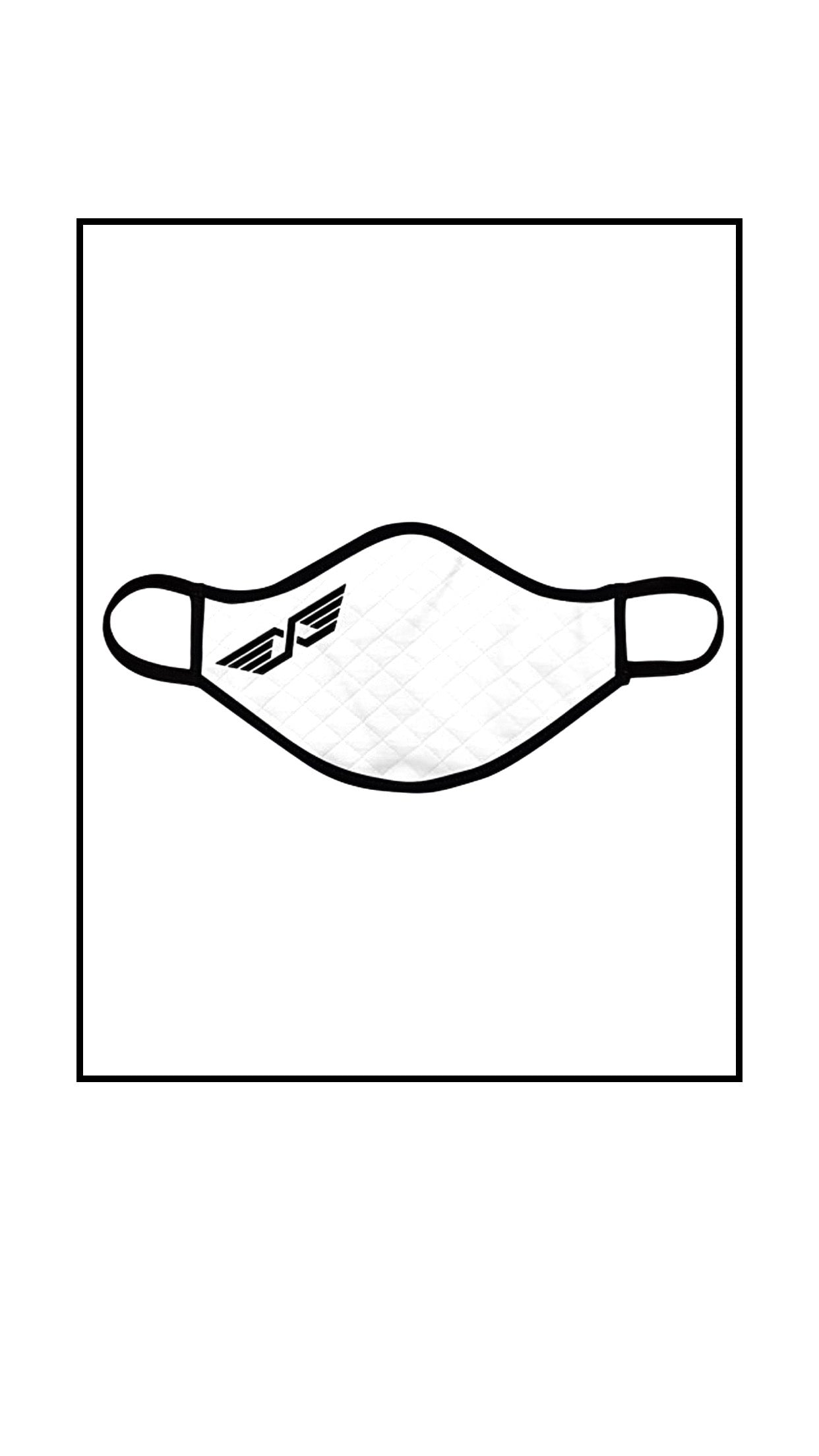The Face Mask