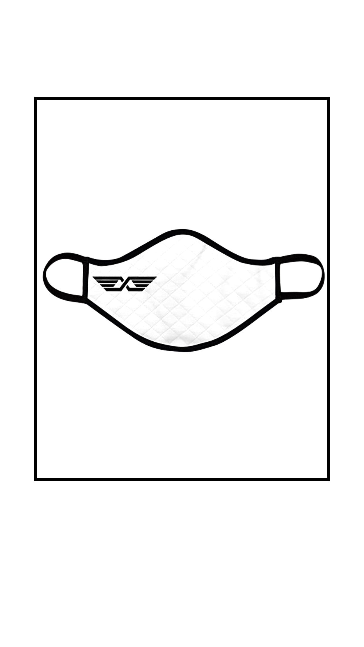 The Face Mask