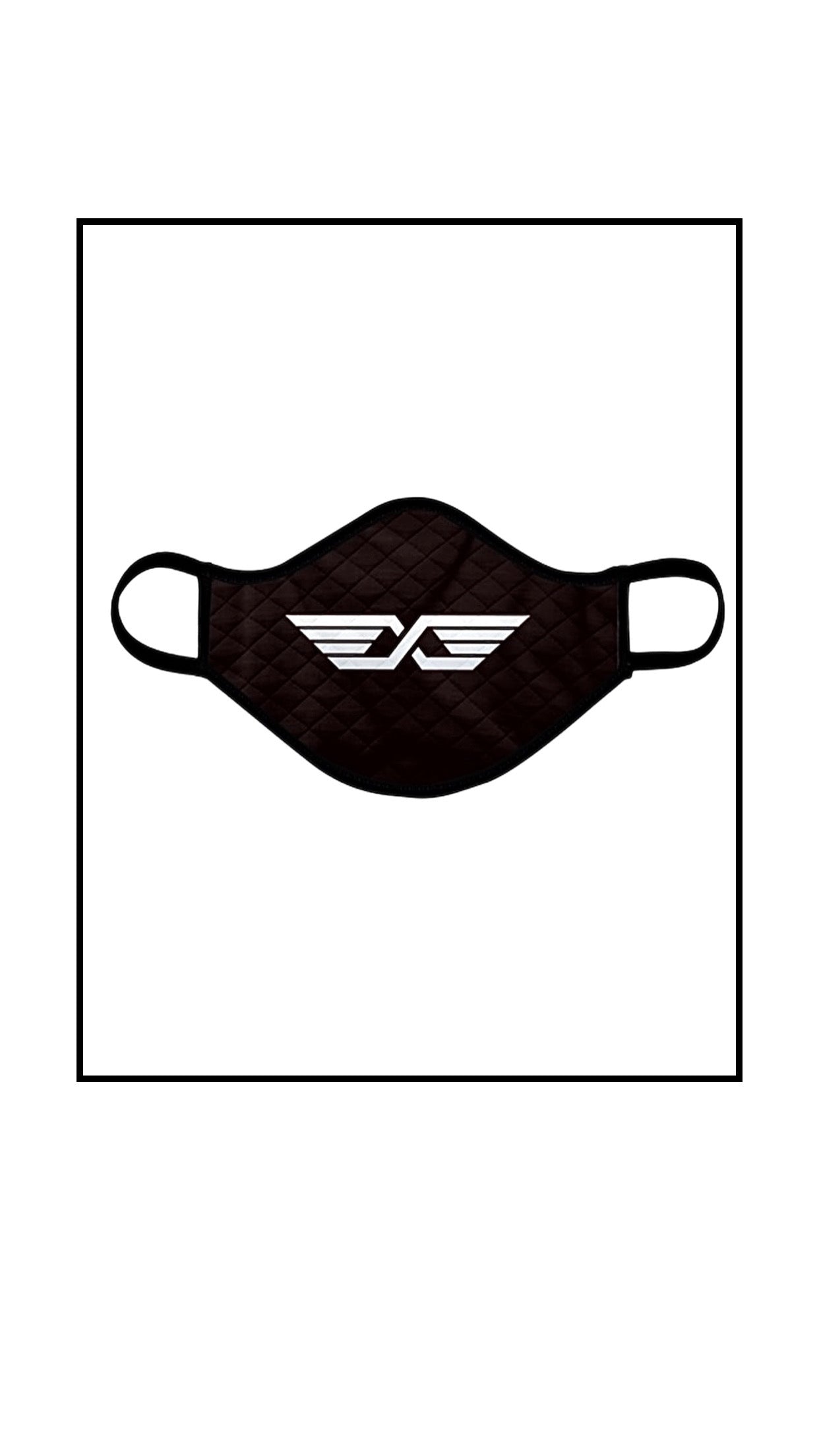 The Face Mask