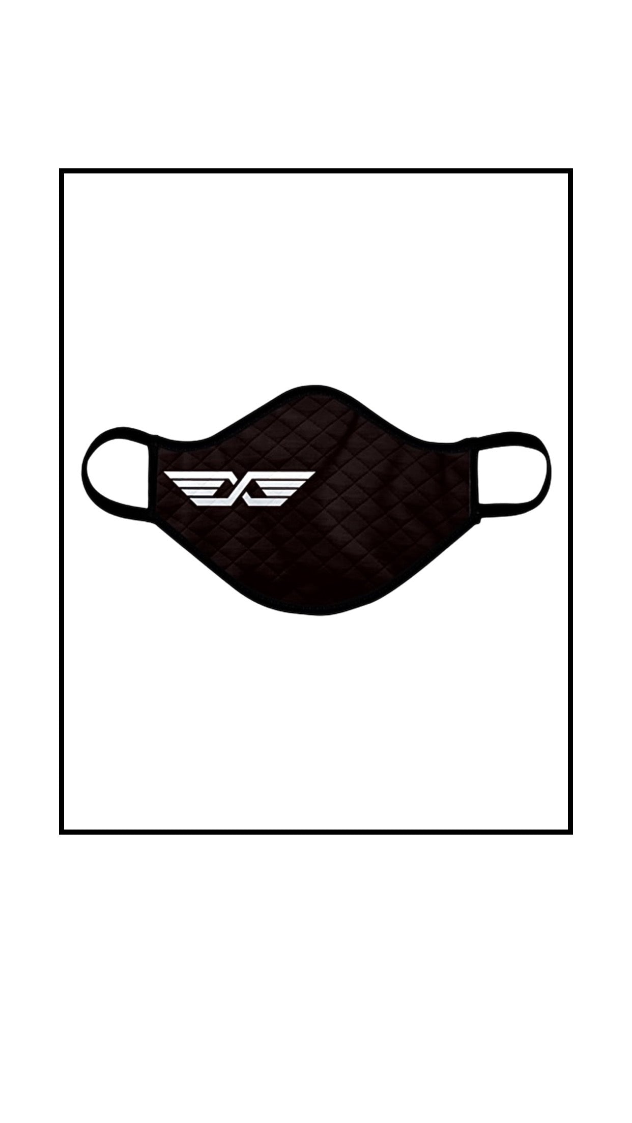 The Face Mask