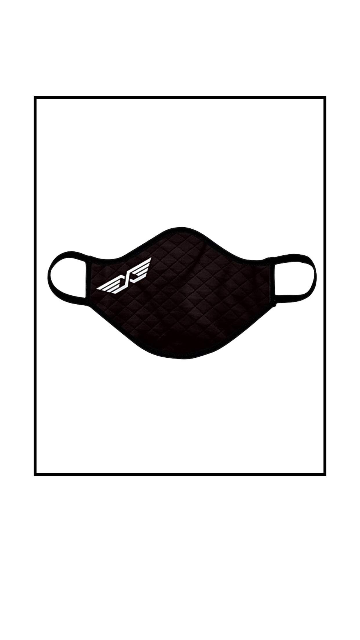 The Face Mask