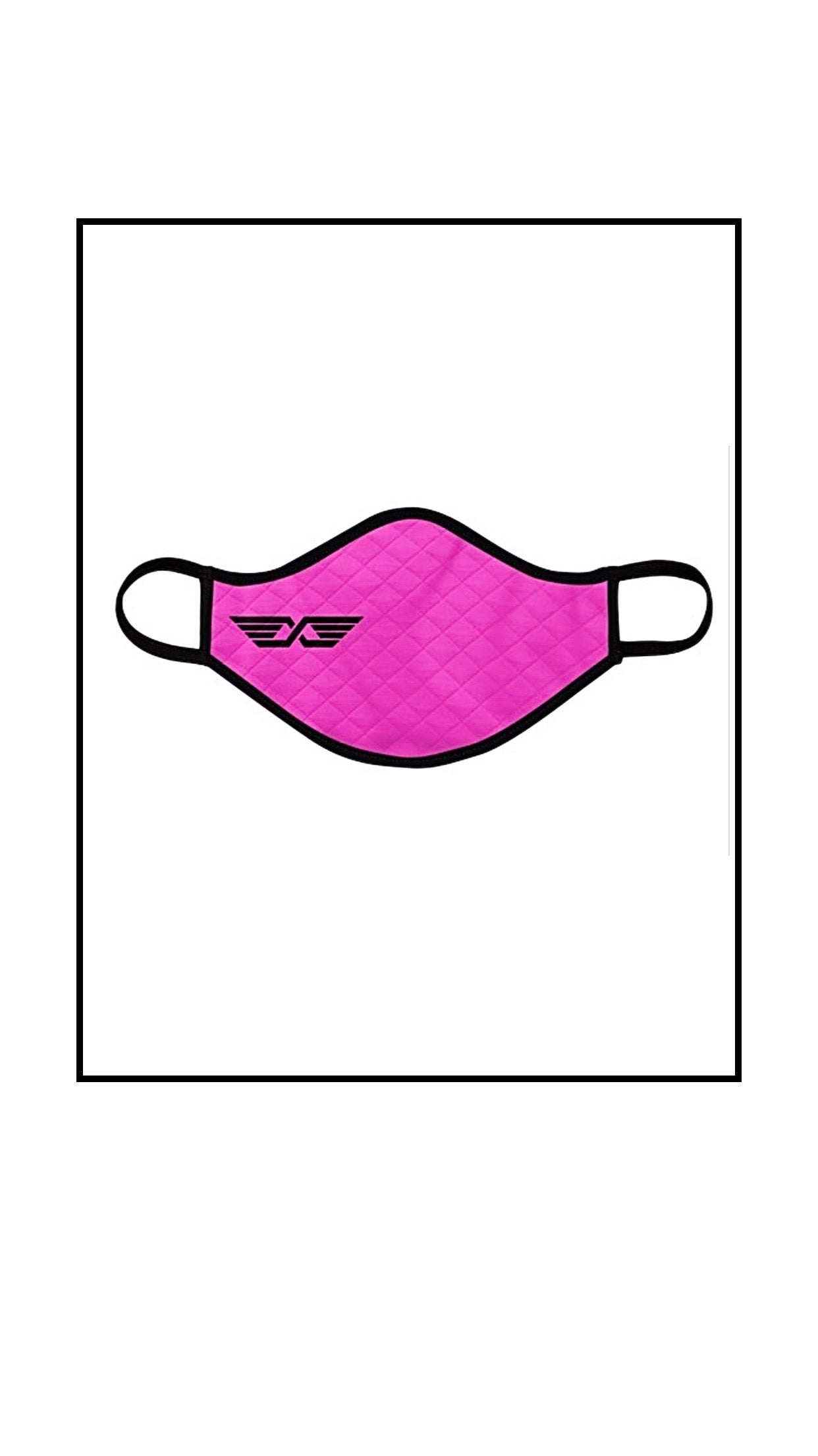 The Face Mask