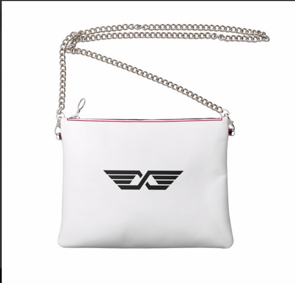 Sh1785 Leisure Small Crossbody Purse Handbags for Women Men Private Label  Man Clutch Bags Purses Mens Luxury Messenger Bag Custom Logo - China  Messenger Bags and Crossbody Purse price | Made-in-China.com