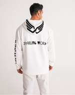 Load image into Gallery viewer, Men&#39;s Hoodie/Sweatshirt
