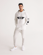 Load image into Gallery viewer, Men&#39;s Hoodie/Sweatshirt
