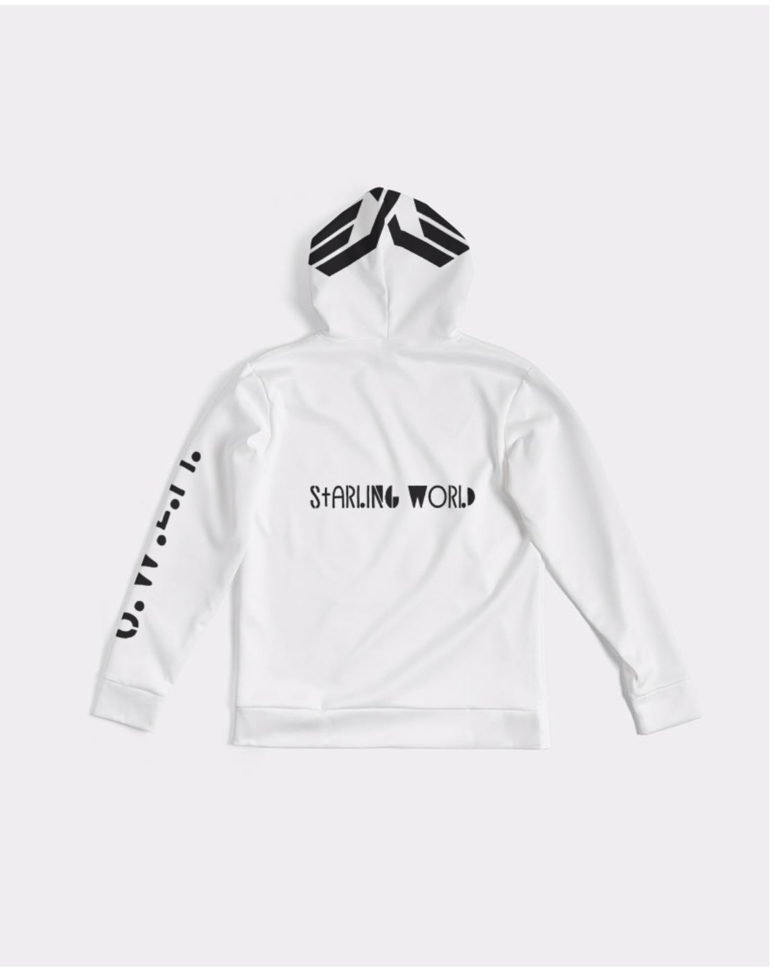 Men's Hoodie/Sweatshirt