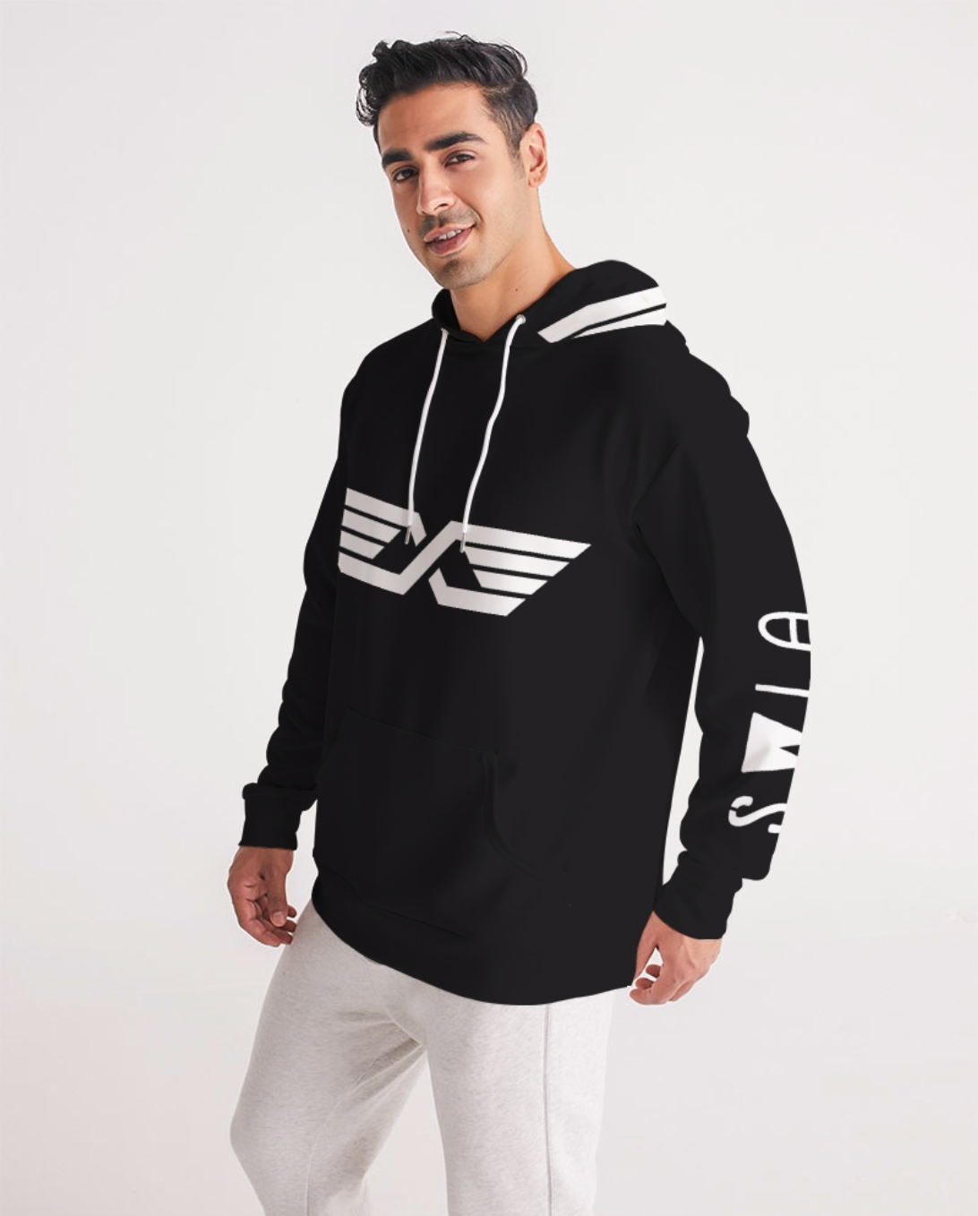 Men's Hoodie/Sweatshirt