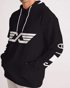 Men's Hoodie/Sweatshirt
