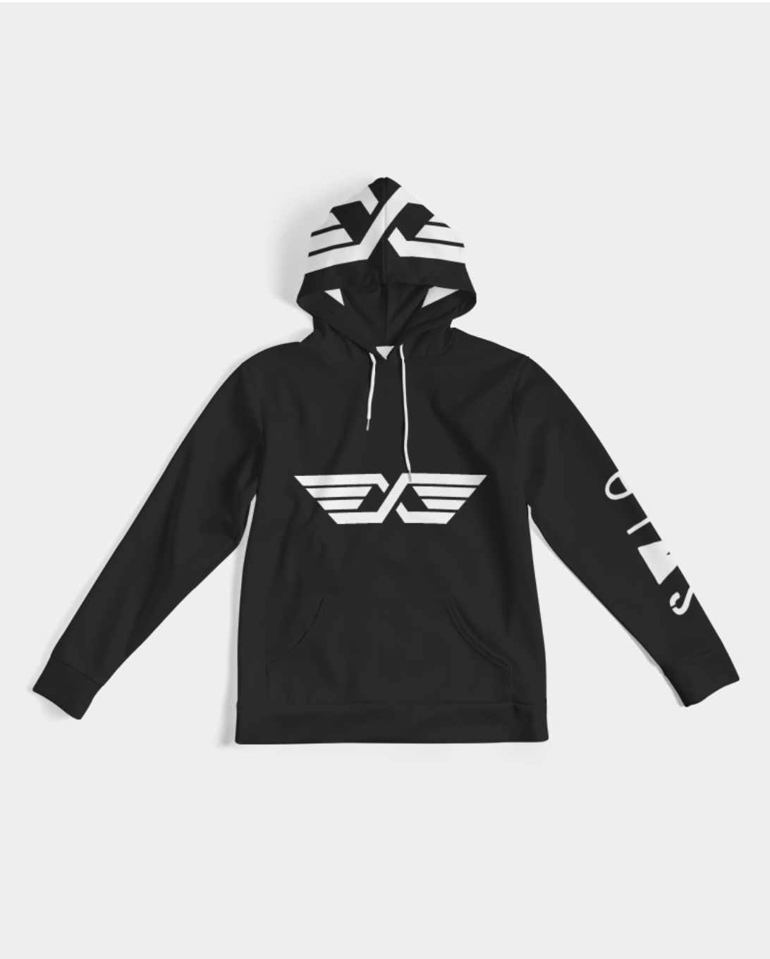 Men's Hoodie/Sweatshirt
