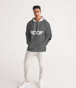 Load image into Gallery viewer, Men&#39;s Hoodie/Sweatshirt
