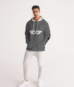 Men's Hoodie/Sweatshirt