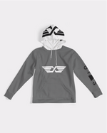 Load image into Gallery viewer, Men&#39;s Hoodie/Sweatshirt
