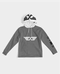Men's Hoodie/Sweatshirt