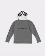 Load image into Gallery viewer, Men&#39;s Hoodie/Sweatshirt
